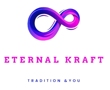 Eternal Kraft